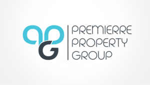 Logo Design by Jakee for ProfessioNAIL Indooroopilly | Design: #9173680
