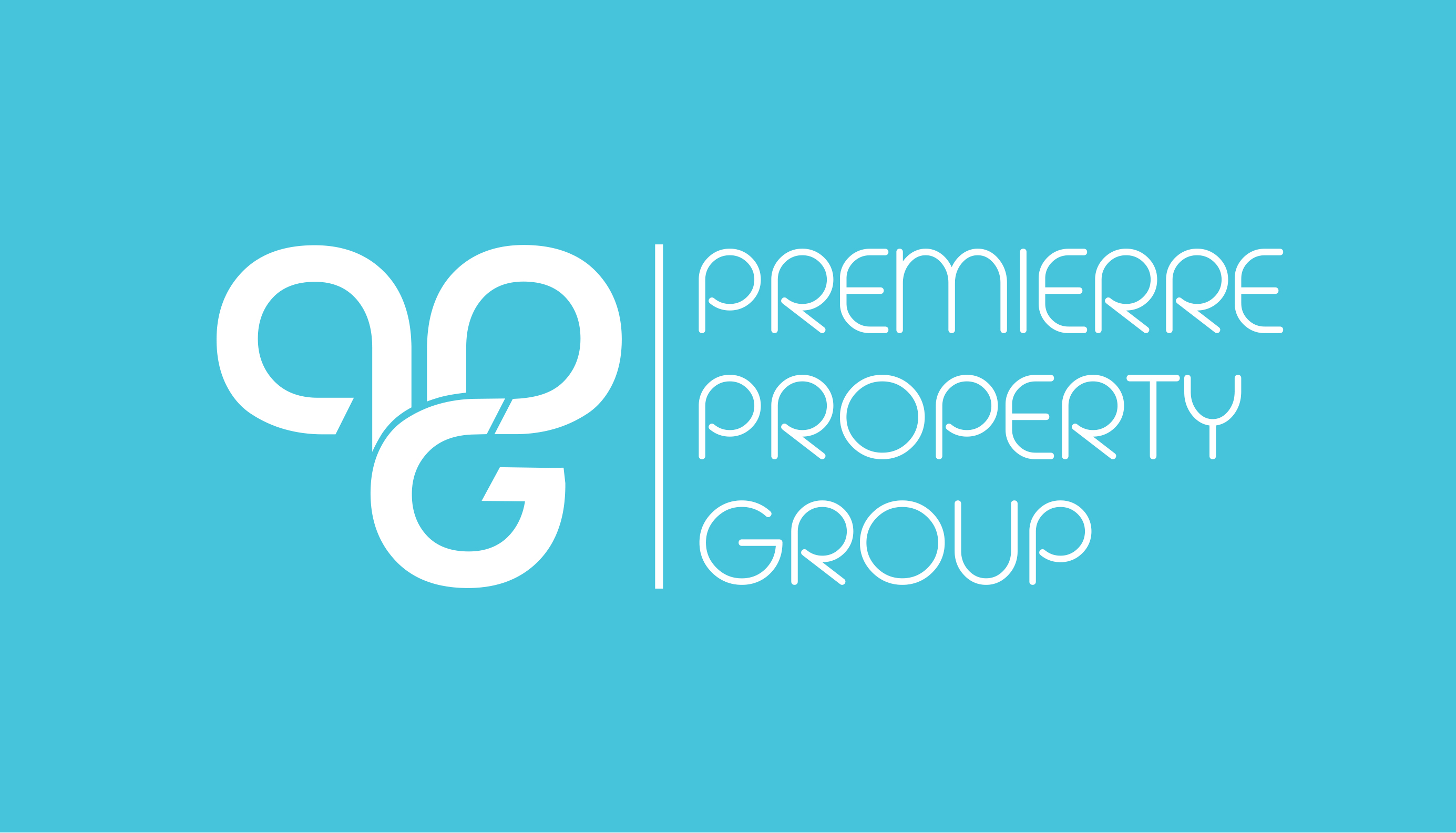 Logo Design by Jakee for ProfessioNAIL Indooroopilly | Design #9173681