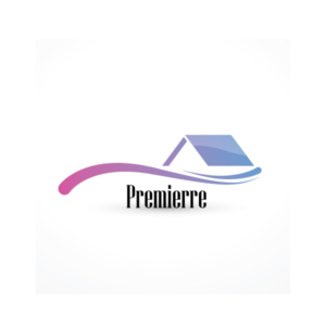 Logo Design by avneetmohain5