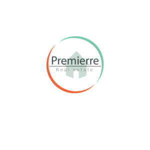Logo Design by avneetmohain5 for ProfessioNAIL Indooroopilly | Design: #9169063
