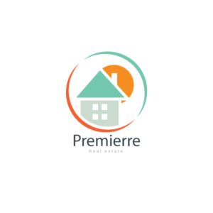 Logo Design by avneetmohain5 for ProfessioNAIL Indooroopilly | Design: #9169064