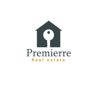 Logo Design by avneetmohain5 for ProfessioNAIL Indooroopilly | Design: #9169065