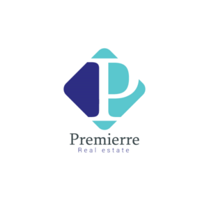 Logo Design by avneetmohain5 for ProfessioNAIL Indooroopilly | Design: #9169066