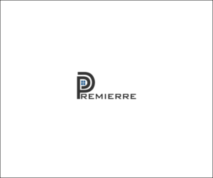 Logo Design by moniqutza