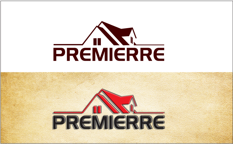 Logo Design by Mikka for ProfessioNAIL Indooroopilly | Design #7932997