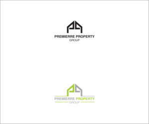 Logo Design by bijuak for ProfessioNAIL Indooroopilly | Design #7888435