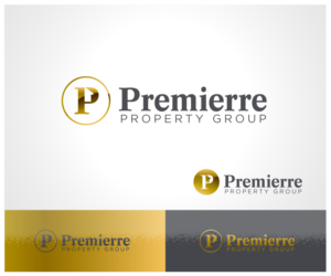 Logo Design by iNess for ProfessioNAIL Indooroopilly | Design: #9157209
