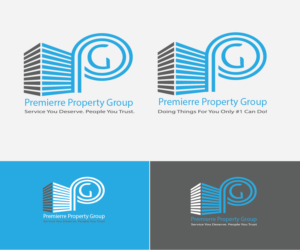 Logo Design by designerk for ProfessioNAIL Indooroopilly | Design #7898333