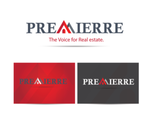 Logo Design by designerk