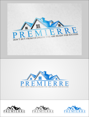 Logo Design by AKOsiMIchael