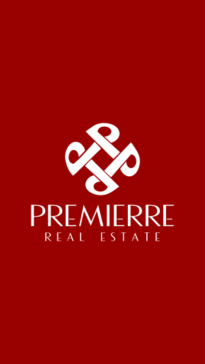 Logo Design by DonJ for ProfessioNAIL Indooroopilly | Design #7934018
