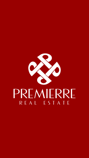 Logo Design by DonJ for ProfessioNAIL Indooroopilly | Design: #7934018