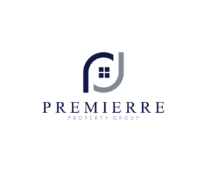 Logo Design by NineOwl for ProfessioNAIL Indooroopilly | Design: #9157598