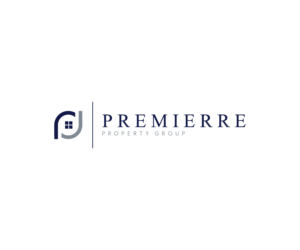 Logo Design by NineOwl for ProfessioNAIL Indooroopilly | Design: #9157599