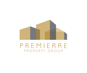 Logo Design by joelsherard