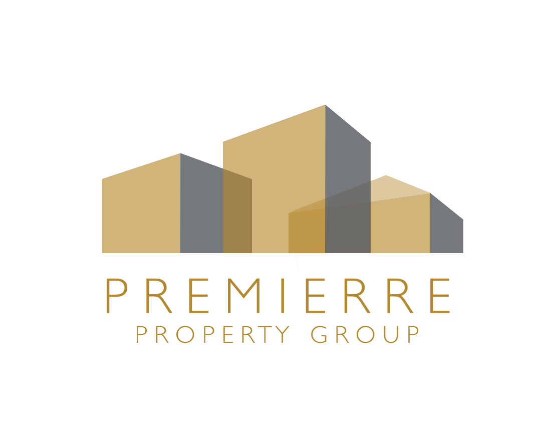 Logo Design by joelsherard for ProfessioNAIL Indooroopilly | Design #7936958