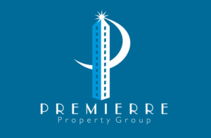 Logo Design by Creativ Houz for ProfessioNAIL Indooroopilly | Design #9158010