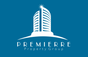 Logo Design by Creativ Houz for ProfessioNAIL Indooroopilly | Design: #9158012