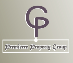 Logo Design by er.surendrayadavsc for ProfessioNAIL Indooroopilly | Design: #7926764