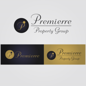 Logo Design by dumieucosdesign for ProfessioNAIL Indooroopilly | Design: #9158006