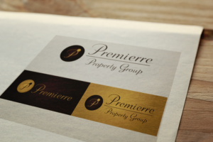 Logo Design by dumieucosdesign for ProfessioNAIL Indooroopilly | Design: #9158007