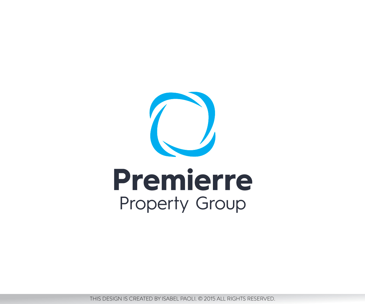 Logo Design by isabel.paoli for ProfessioNAIL Indooroopilly | Design #7905605