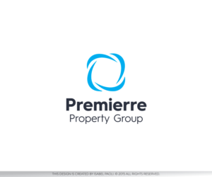 Logo Design by isabel.paoli for ProfessioNAIL Indooroopilly | Design: #7905605