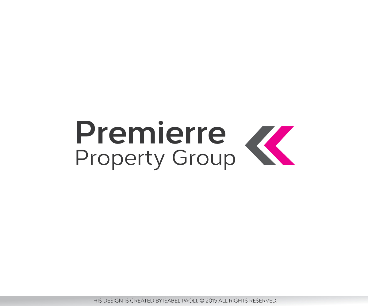 Logo Design by isabel.paoli for ProfessioNAIL Indooroopilly | Design #7905607