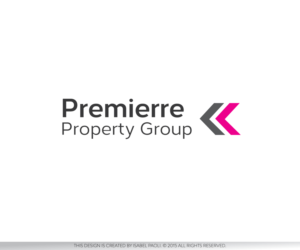 Logo Design by isabel.paoli for ProfessioNAIL Indooroopilly | Design: #7905607
