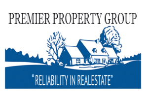 Logo Design by Mark Walton