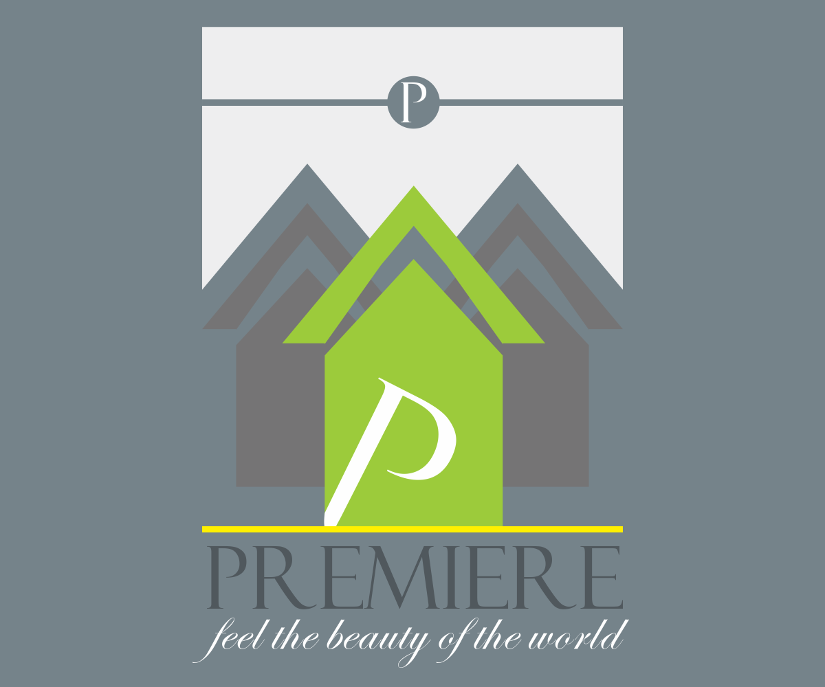 Logo Design by Mike2India for ProfessioNAIL Indooroopilly | Design #9157661