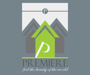 Logo Design by Mike2India