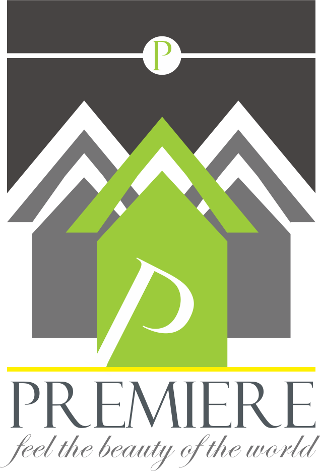 Logo Design by Mike2India for ProfessioNAIL Indooroopilly | Design #9157662