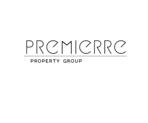 Logo Design by ulika design for ProfessioNAIL Indooroopilly | Design: #9167832