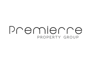 Logo Design by ulika design for ProfessioNAIL Indooroopilly | Design: #9167842