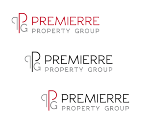Logo Design by ulika design for ProfessioNAIL Indooroopilly | Design: #9167850