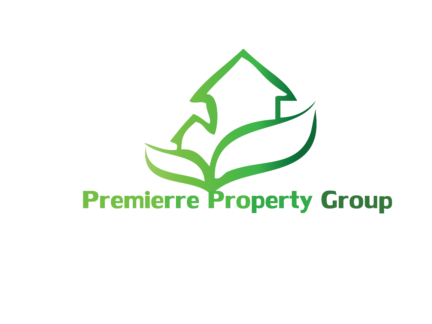 Logo Design by Tharaka for ProfessioNAIL Indooroopilly | Design #9173243