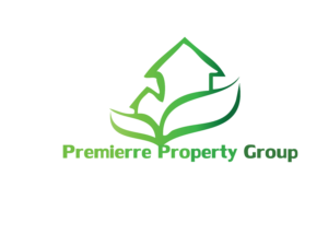 Logo Design by Tharaka