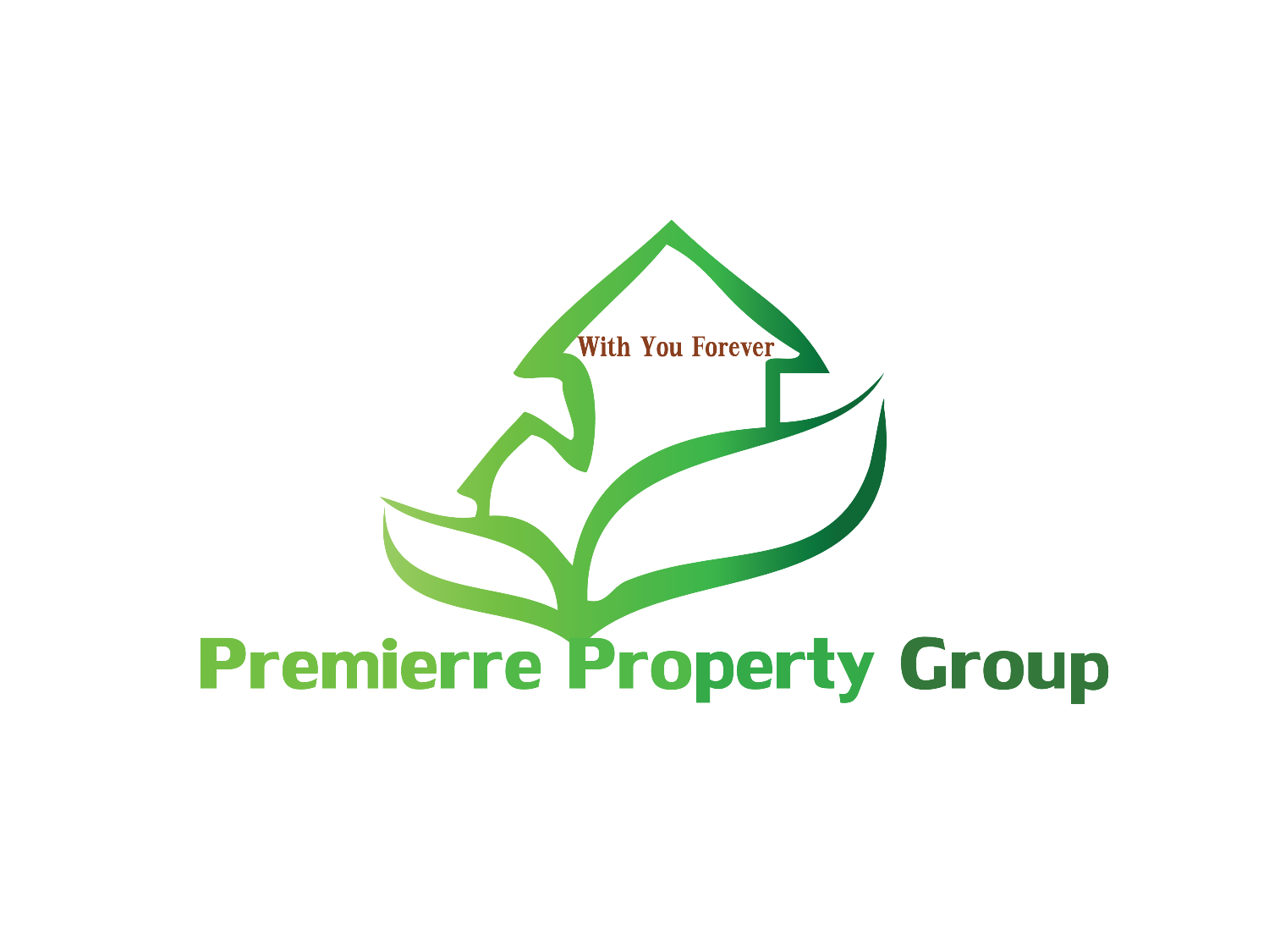 Logo Design by Tharaka for ProfessioNAIL Indooroopilly | Design #9173252