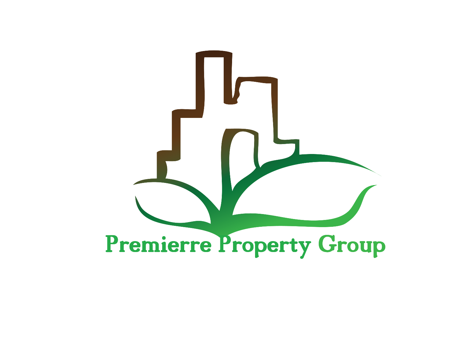 Logo Design by Tharaka for ProfessioNAIL Indooroopilly | Design #9173270
