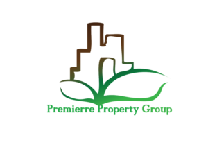 Logo Design by Tharaka for ProfessioNAIL Indooroopilly | Design: #9173270