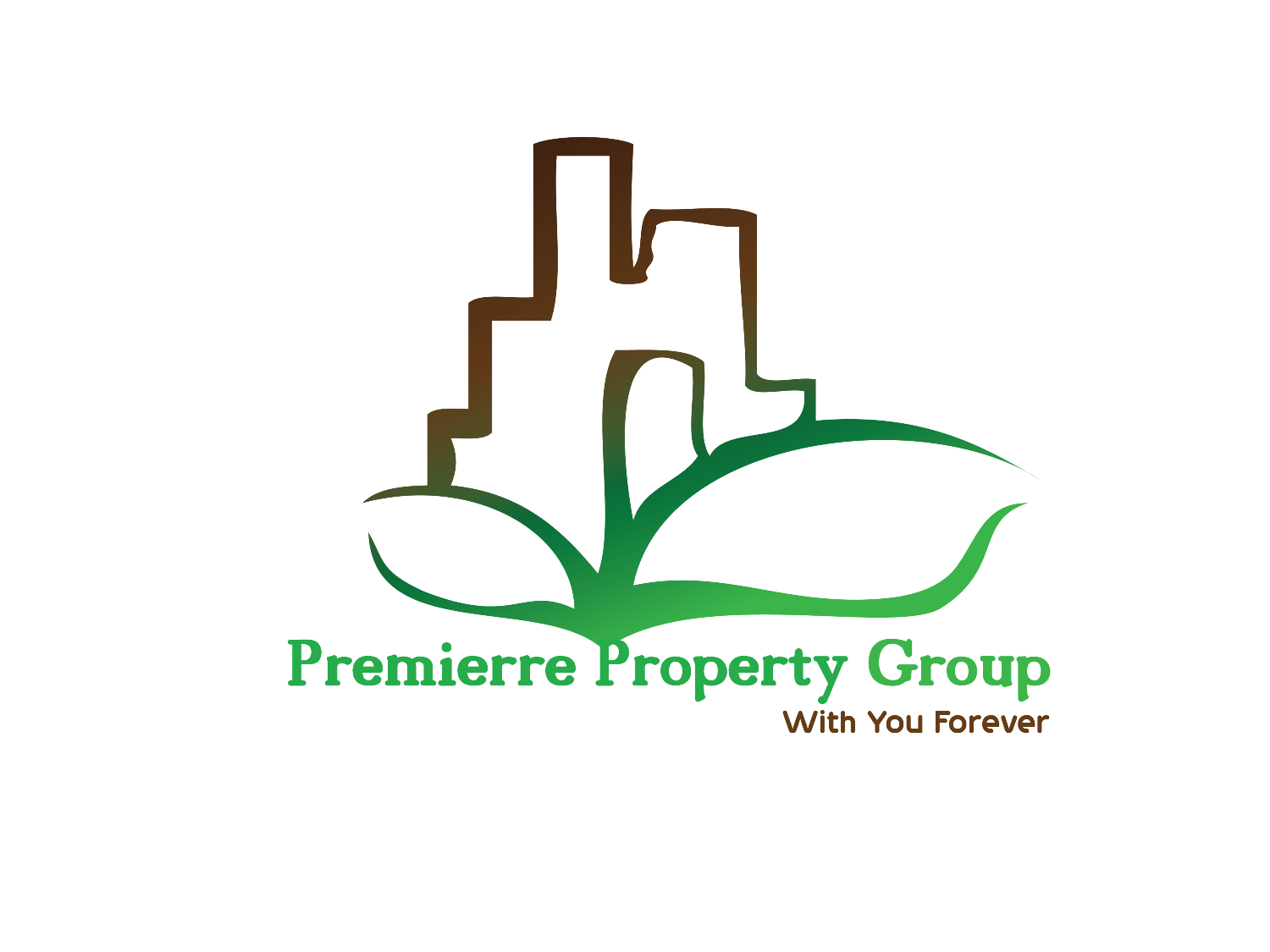 Logo Design by Tharaka for ProfessioNAIL Indooroopilly | Design #9173276
