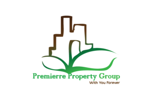 Logo Design by Tharaka for ProfessioNAIL Indooroopilly | Design: #9173276