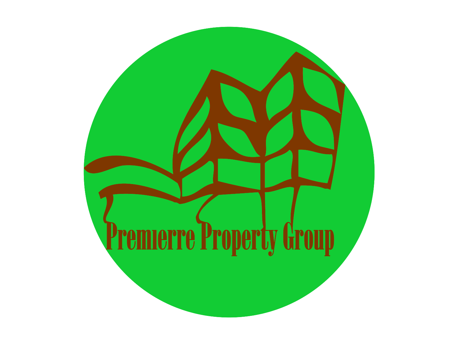 Logo Design by Tharaka for ProfessioNAIL Indooroopilly | Design #9173338