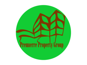 Logo Design by Tharaka for ProfessioNAIL Indooroopilly | Design: #9173338