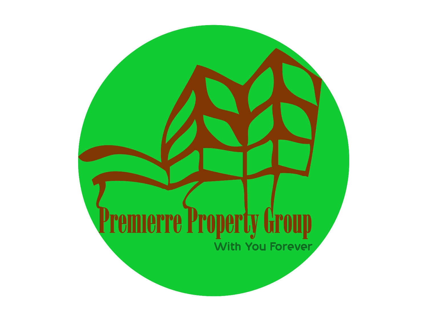 Logo Design by Tharaka for ProfessioNAIL Indooroopilly | Design #9173342