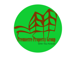 Logo Design by Tharaka for ProfessioNAIL Indooroopilly | Design: #9173342