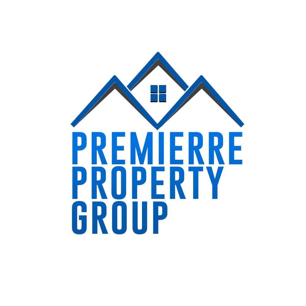Logo Design by jey09106303265 for ProfessioNAIL Indooroopilly | Design #9093465