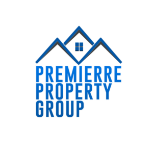 Logo Design by jey09106303265