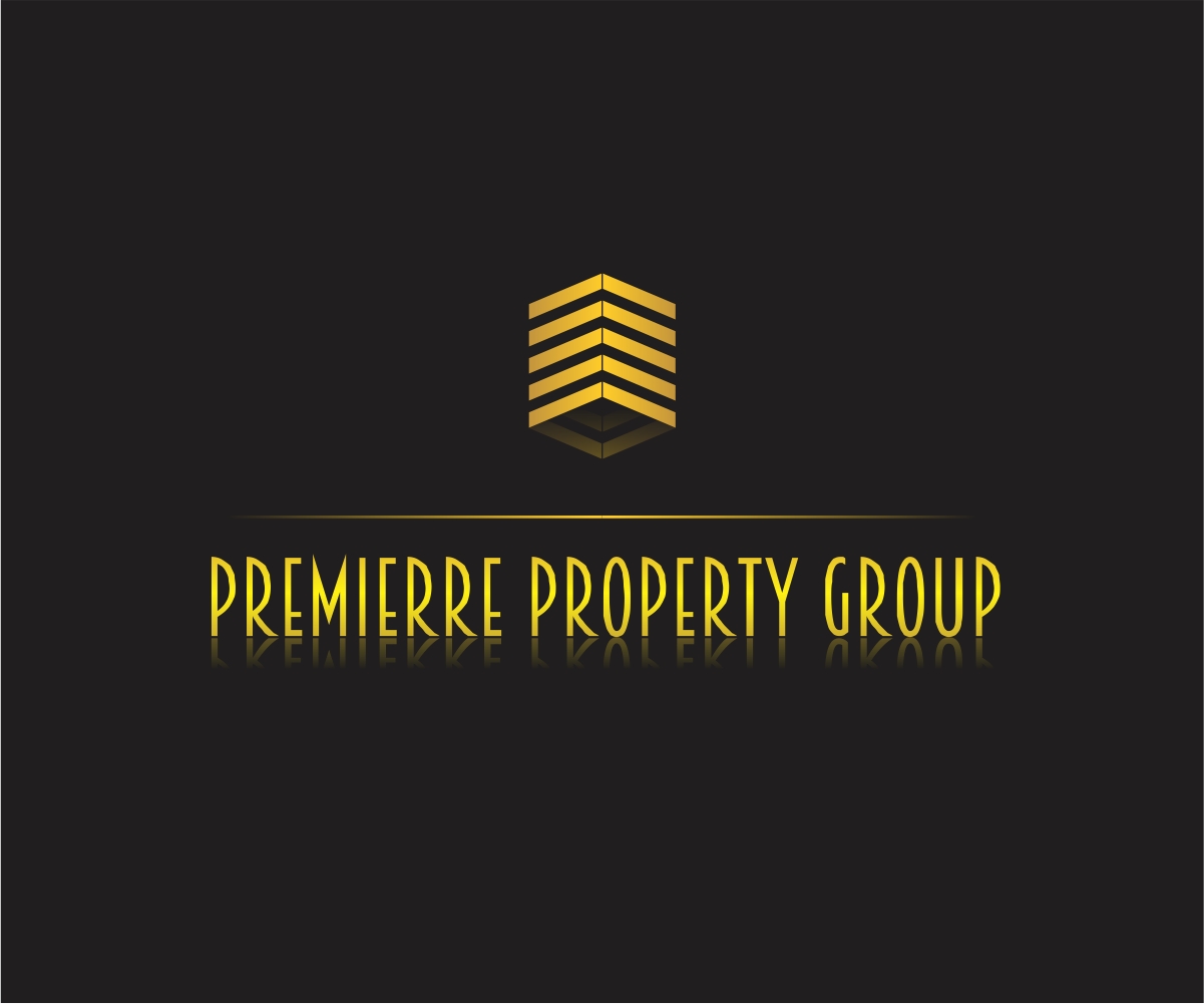 Design de Logo par fauziahmadrisa pour ProfessioNAIL Indooroopilly | Design #9165812